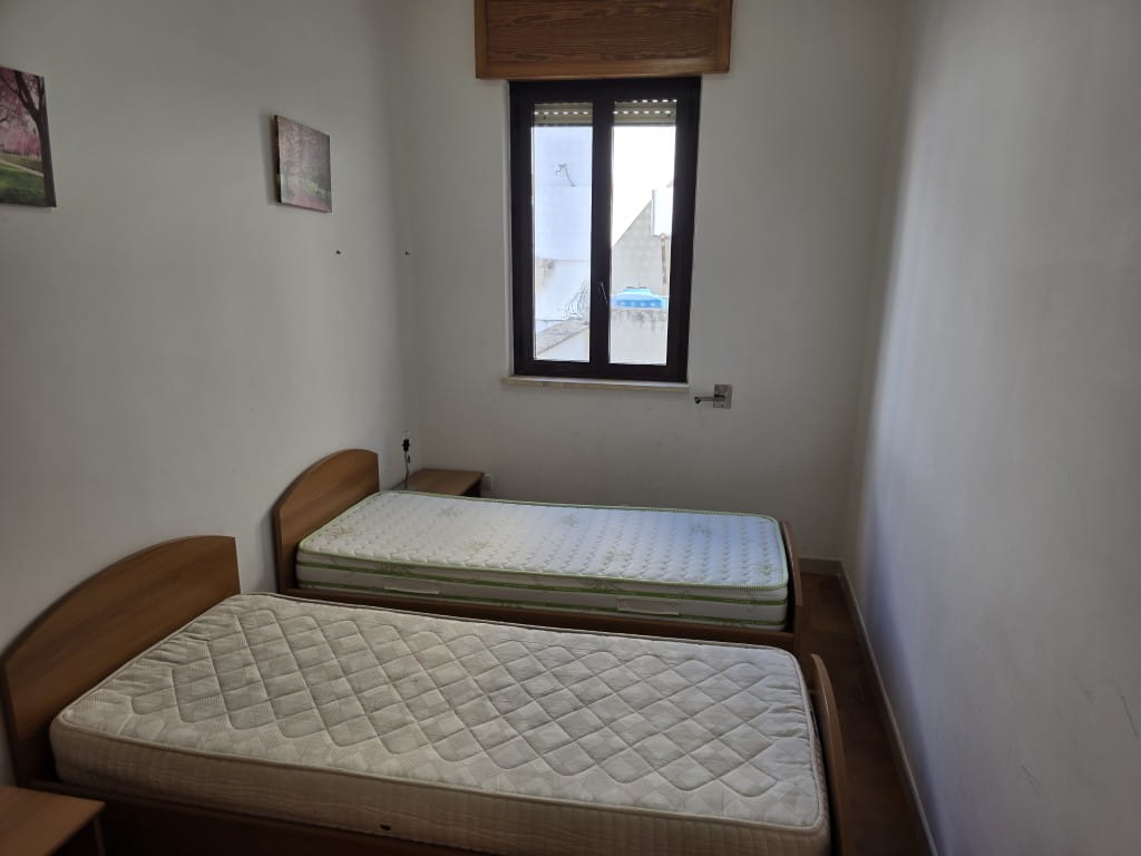 Giano Group Immobiliare